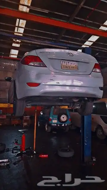 جير اكسنت يتوفر لدينا جيرات اكسنت بجميع الموديلات 1