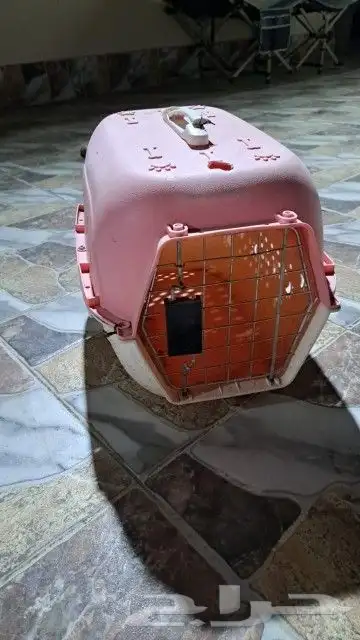 ليتل بوكس 2