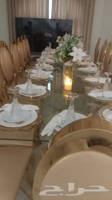 تاجير كنب في اي 3
