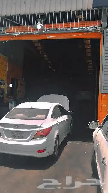 جير اكسنت يتوفر لدينا جيرات اكسنت بجميع الموديلات 0