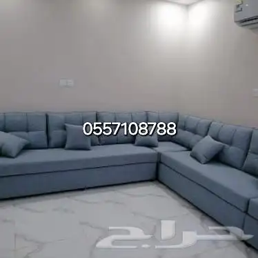 رسيل الديكور 9