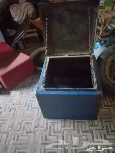حفرالباطن 3