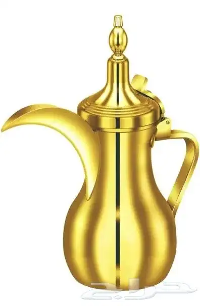قهوجي الطائف لجميع انواع المناسبات 0