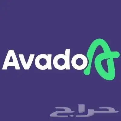 نساعدك في حل واجبات cipd 0