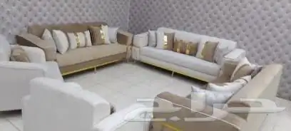 مفروشات الامل 21