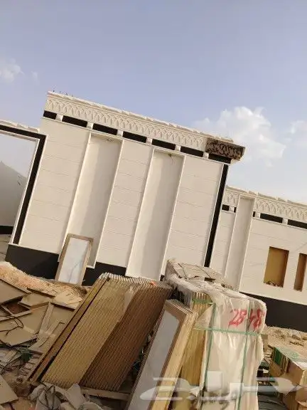 ليا سه ملونه بديل الحجر واسعار مناسبة 0