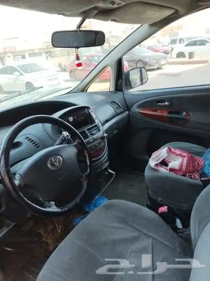 الرياض 0