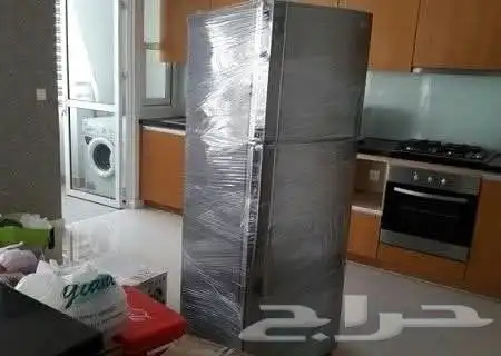 نقل عفش نقل أثاث بالمدينة المنورة مع الفك والنقل والتركيب 4