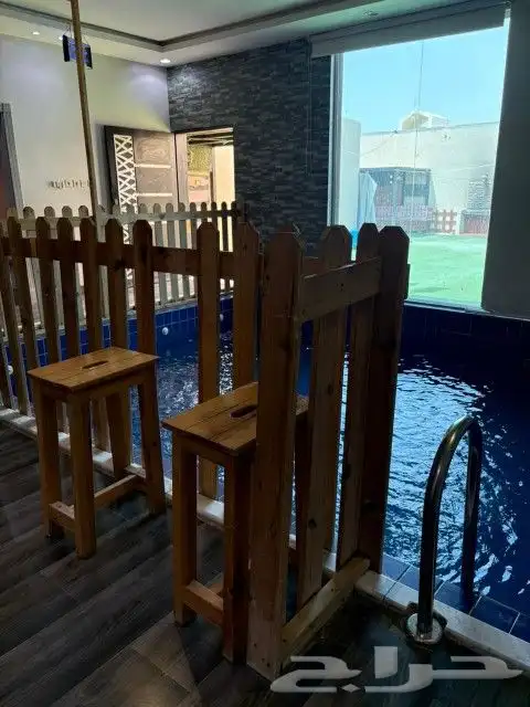 عرض لمدة 48 ساعة 1