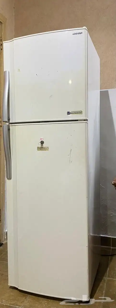 اثاث واجهزه منزليه 24