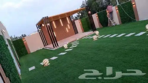مؤسسه ينجز 41