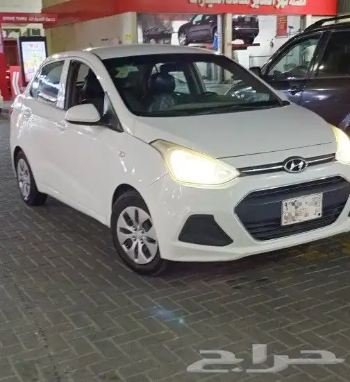 Hyundai i10 0