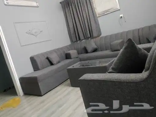 كنب تنجيد 1 م 140 جنيه 0