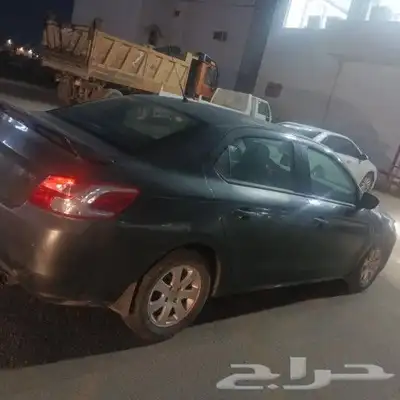 بيجو 2014 موديل 301 index