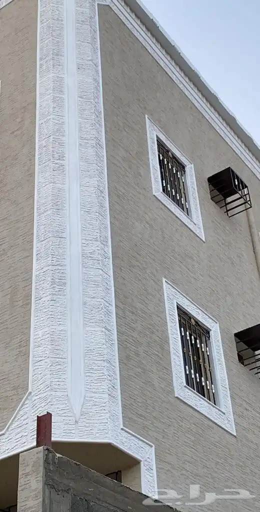 ديكورت خرجيه وجميع اليسه الملونه 1