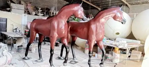 منتجات فابير جلاص 5