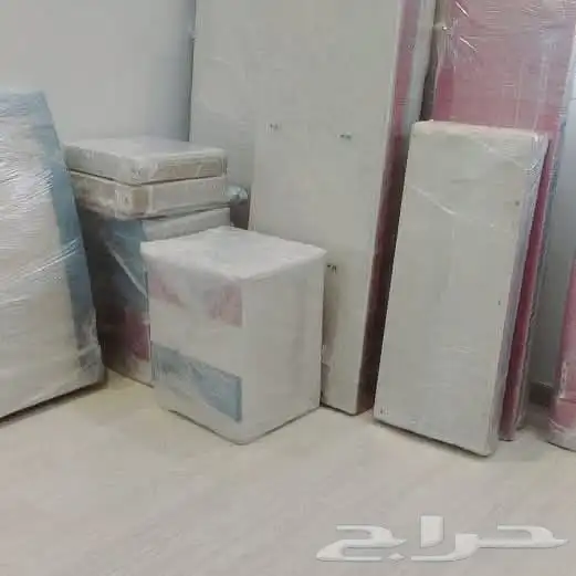 نقل عفش نقل أثاث بالمدينة المنورة مع الفك والنقل والتركيب 3