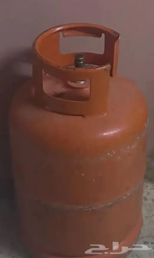 للبيع سلندل معبيه . 0