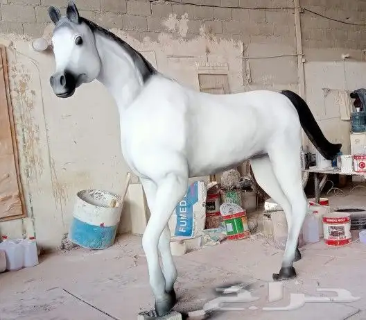 منتجات فيبر جلاص 9