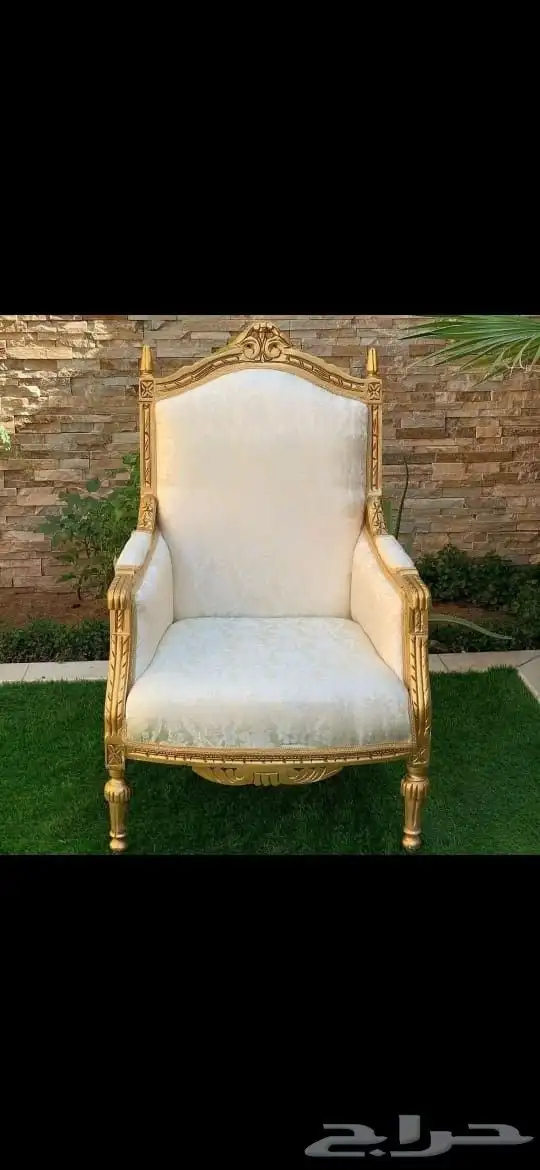 حفلات مناسبات 1