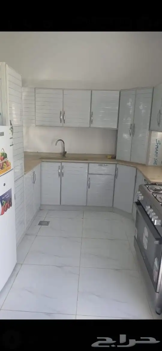 استراحة التميز بالطائف 17