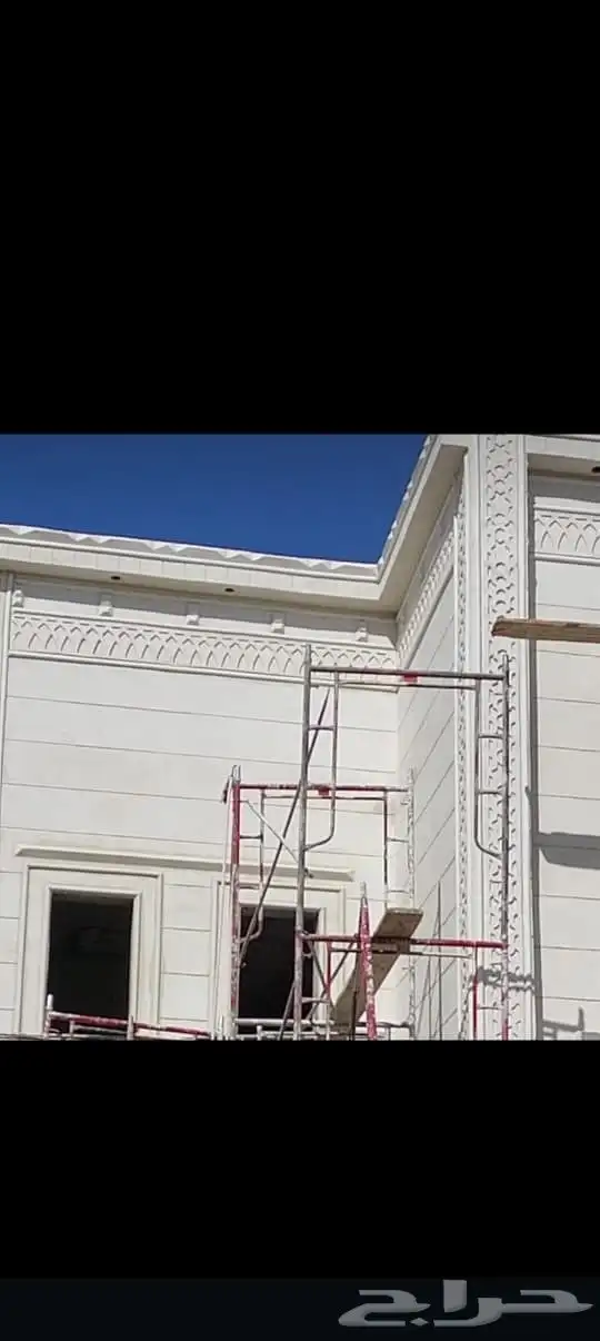 لياسه ملونه تصميم الحجر وافر عليه بيتك وسعار طيب 4