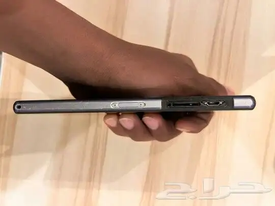 SONY XPERIA جوال 4