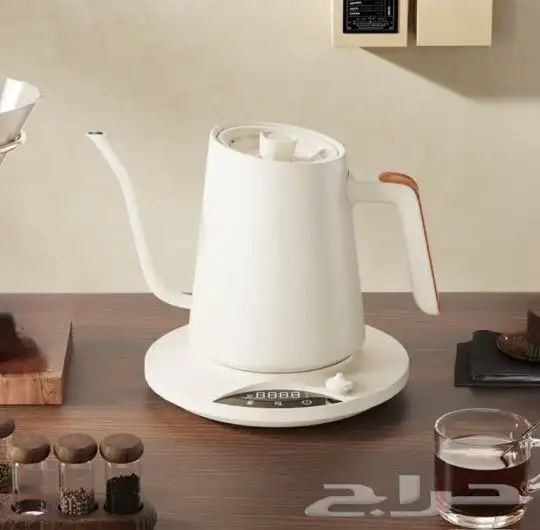 غلاية v60 0