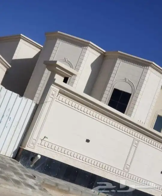 ليسه ملونه بجميع اشكلها سمنت ابيض وبطحا اريض معا العزل 5