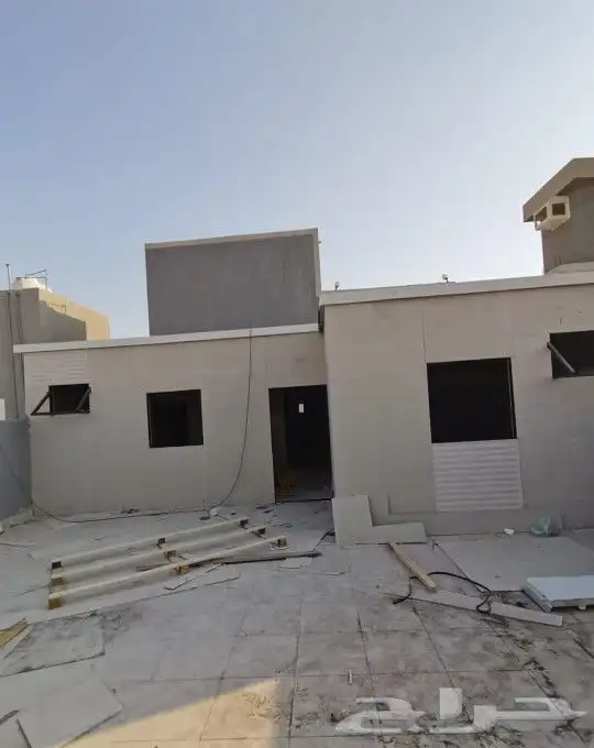 حداد مظلات شينكو قماش ساندويش بنل هناقر برجولاات شريح سواتر 2