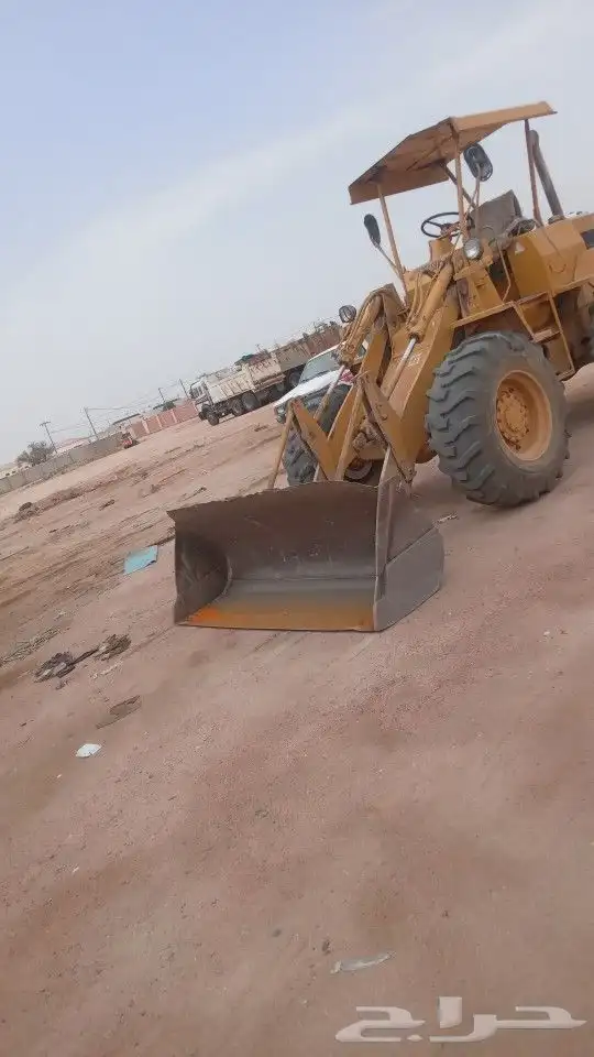 شيول للايجار الشهرى واليومى او بالساعه 0