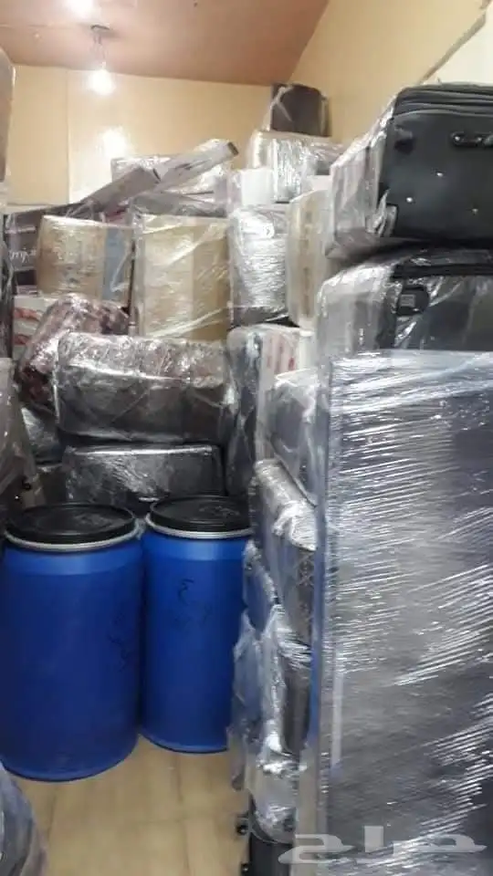 الدمام حي القزاز 4