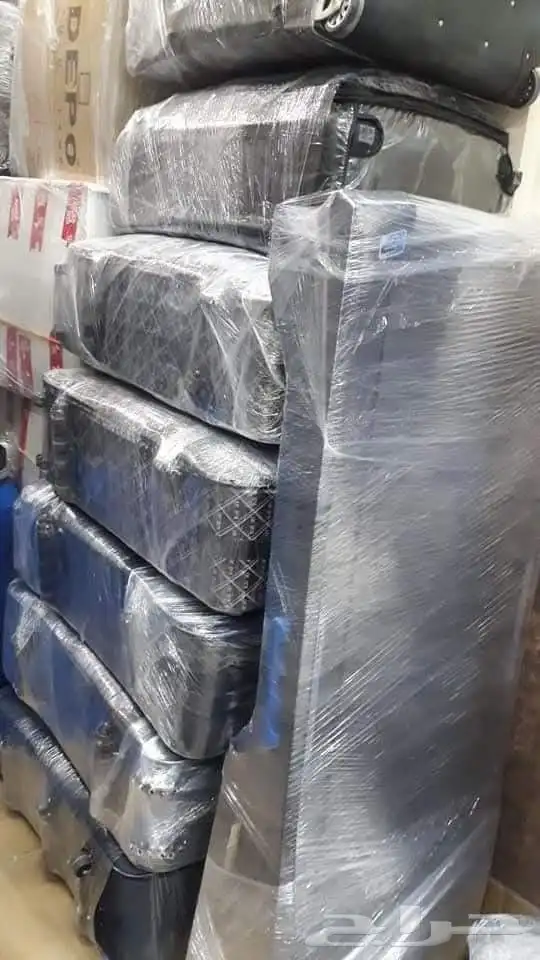 الدمام حي القزاز 6