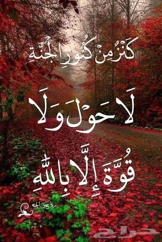تكفون ياهل الخير محتاجه منكم دعاء 0
