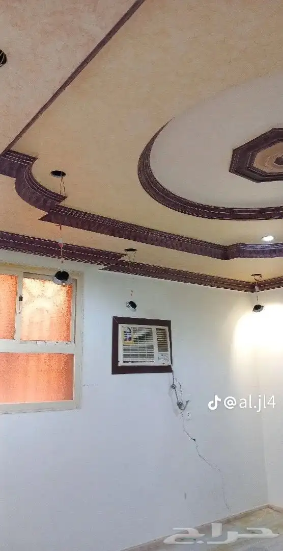 اصباغ دهانات وديكورات بديل رخام بديل شخب فوم شيبوورد عوازل 2