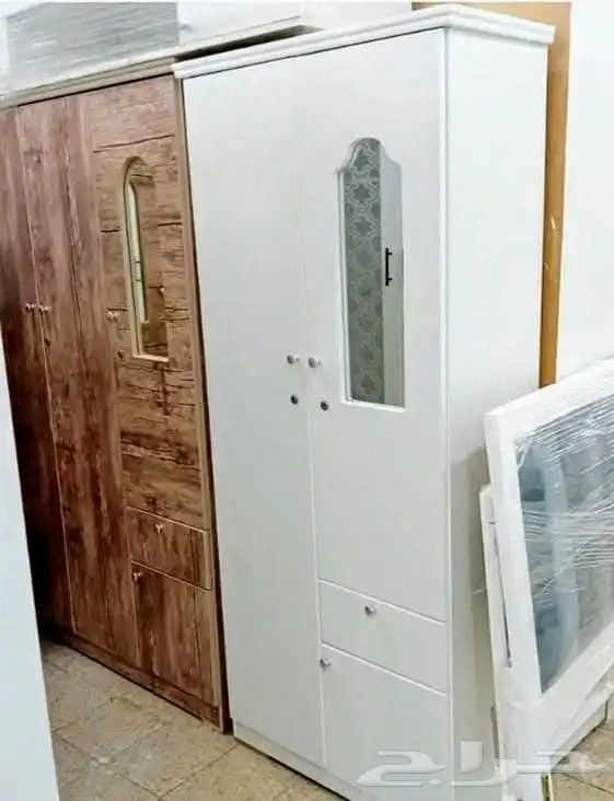 تجهيز سكن عمال سراير حديد دورين مراتب بسعرالمصنع 14