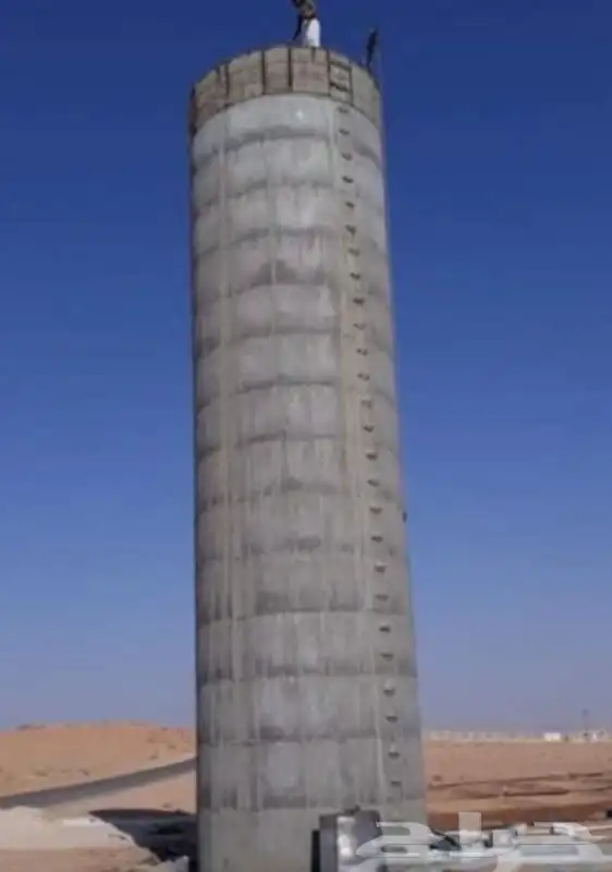 خزان 1