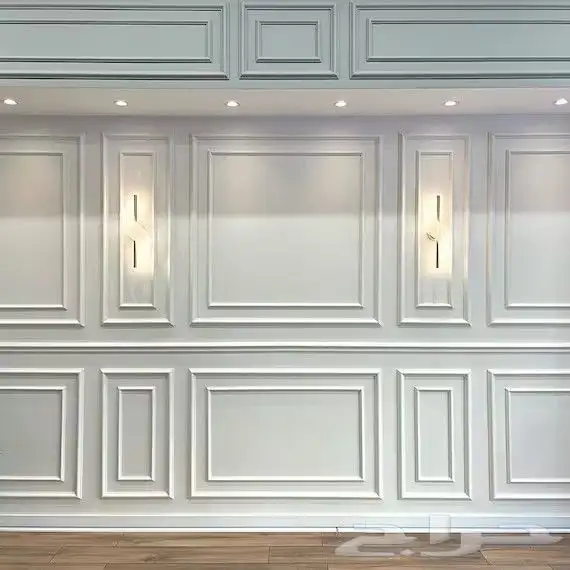 معلم بويه في مكة 6