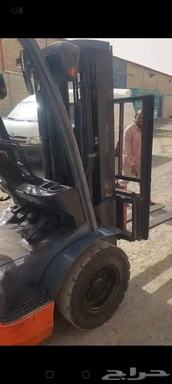 رافعه شوكي ة البيع علا شرط 3