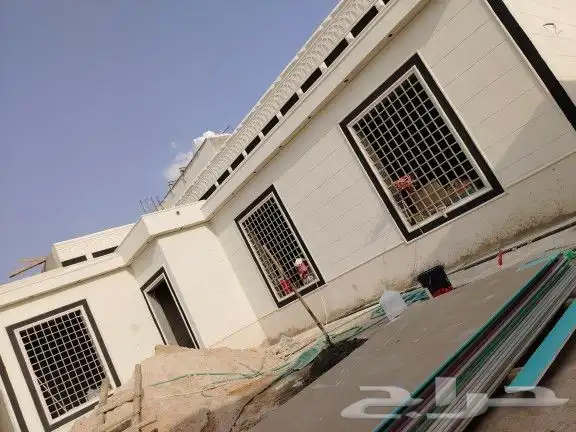 ليا سه ملونه بديل الحجر واسعار مناسبة 1