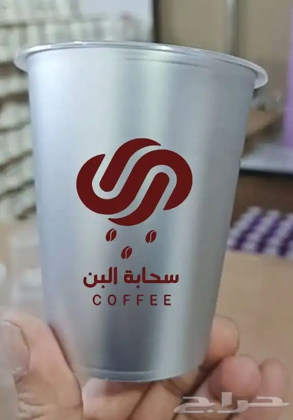 مطبعة دعايه_وإعلان   لتنفيذ جميع أنواع المطبوعات  طباعه_علب 9