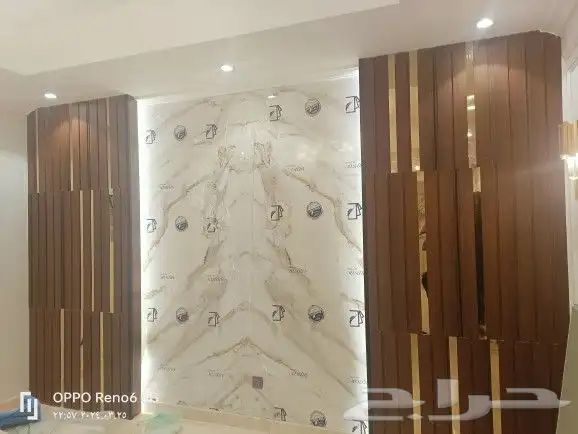 اعمال هندسية تصميم وتنفيذ وديكورات ورفع مساحي 2