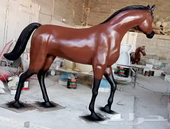 منتجات فيبر جلاص 1