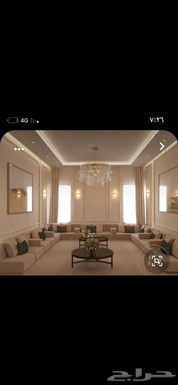 معلم جبس بورد  و جبس بلدي   بديل خشب و بديل الرخام شين بورد 3