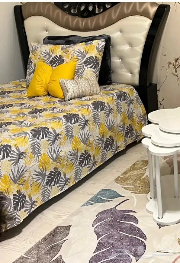 اثاث واجهزه منزليه 36