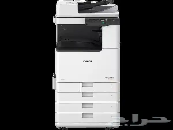 احتاج فني صيانة آلات تصوير 0