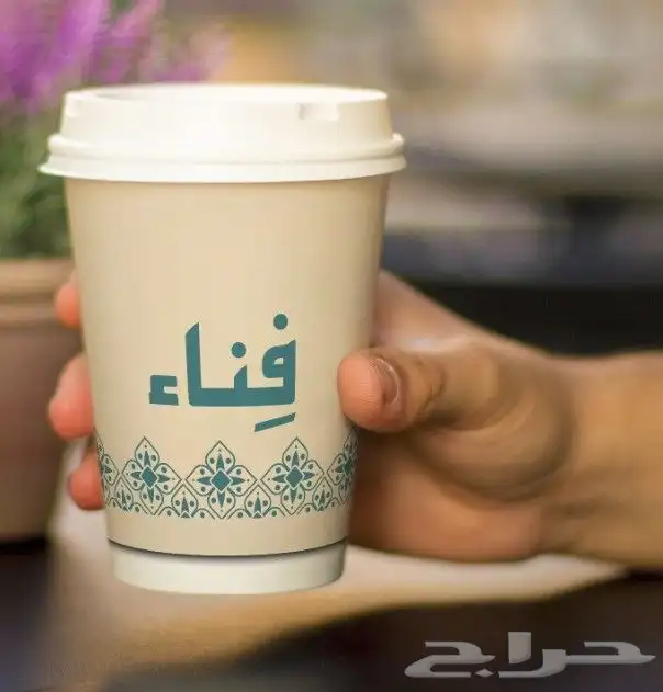 مطبعة دعايه_وإعلان   لتنفيذ جميع أنواع المطبوعات  طباعه_علب 8