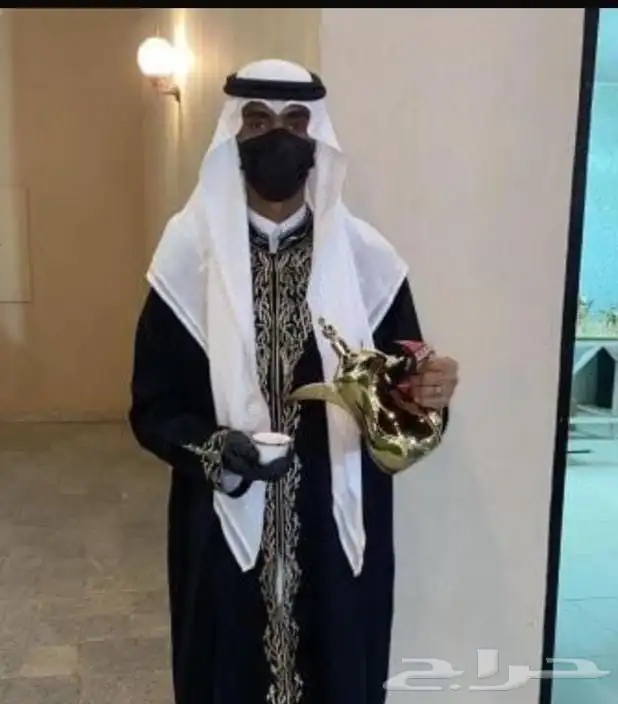 قهوجيه الرياض مكيفات عقود كراسي طاولات قهوجي 4