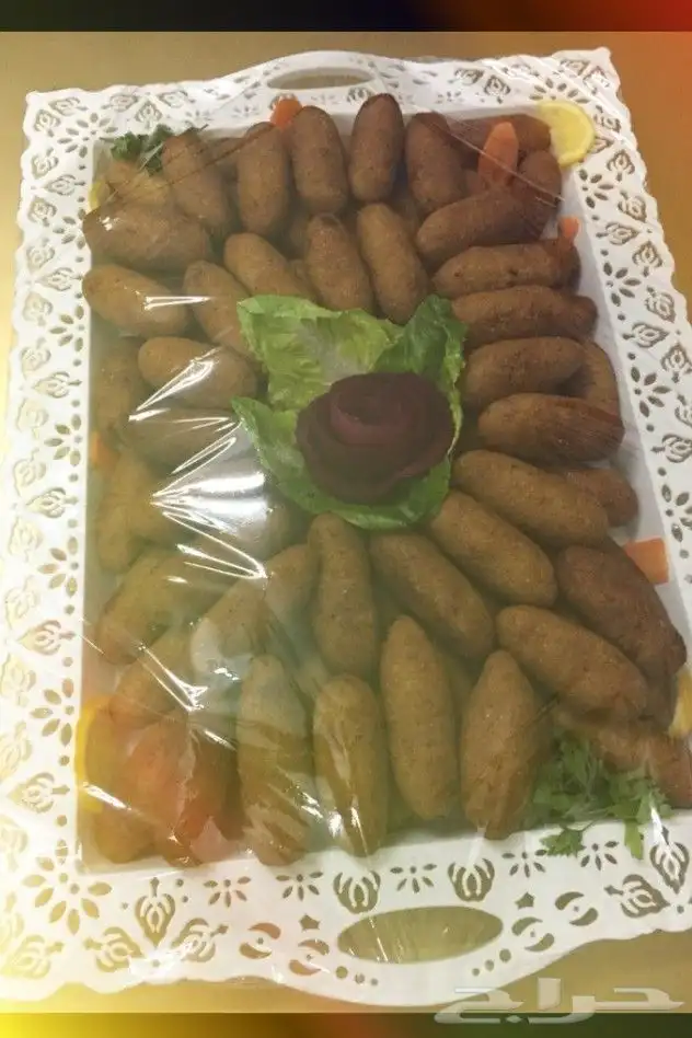 الرياض النسيم الغربي لطلب على الخاص كبه مغليه كبه تفريز كبه 3