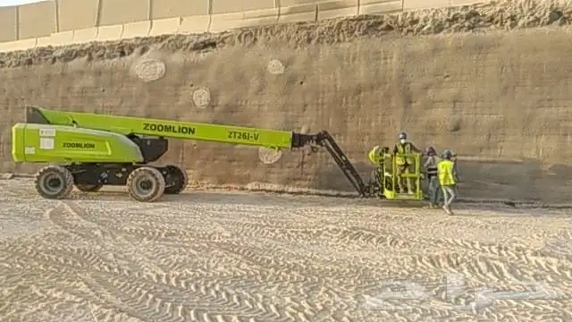 مان لفت تورلايت للايجار شهري سنوي يومي 0